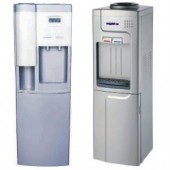 Polystar Water Dispenser PV X16GX 54R